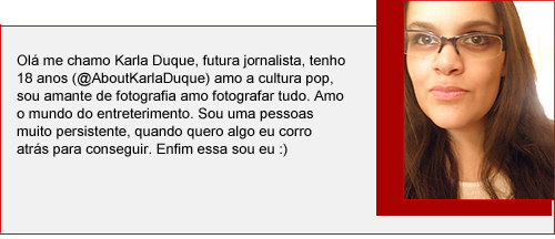 bio_karla
