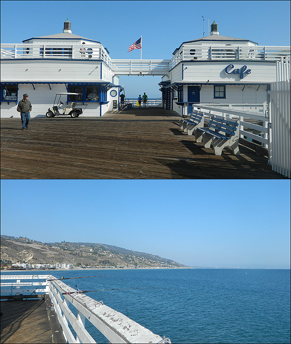 malibu2