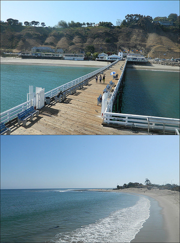 malibu4