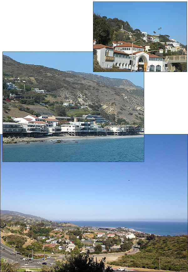 malibu6