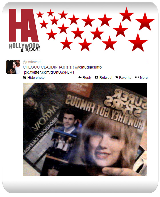 template_vencedora_arrow