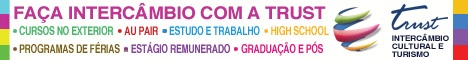 Banner trust certo