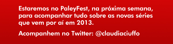 chamada_paley_2013