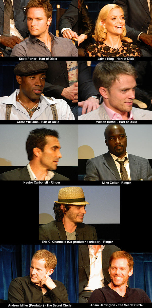 painel_elenco_07_09