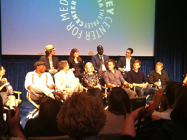paley_07_09_2