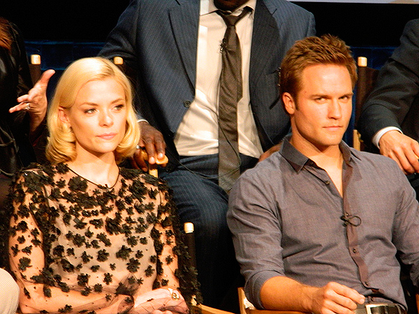 paley_07_09_5