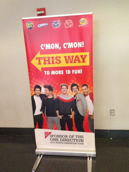 oneD