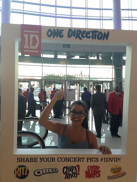 oneD2