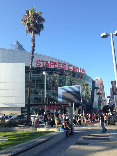 staples_center