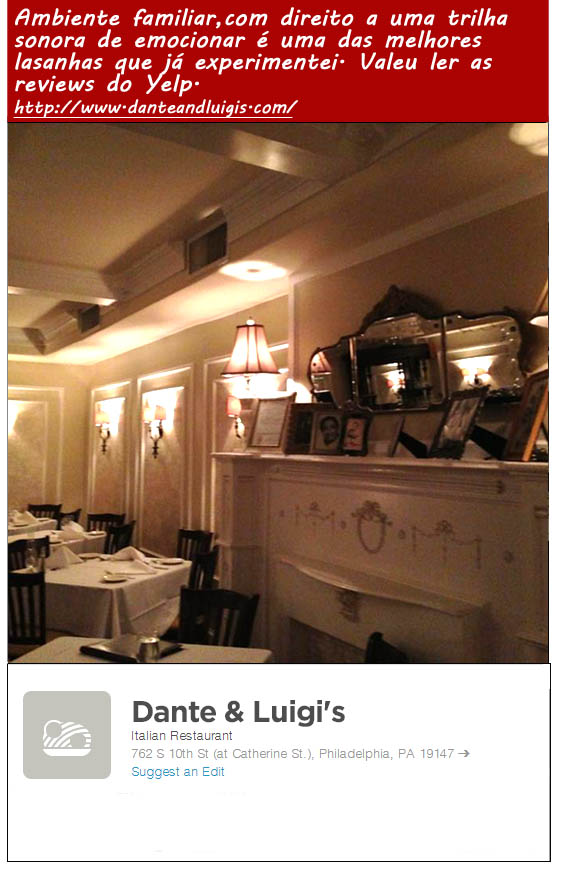 luigis