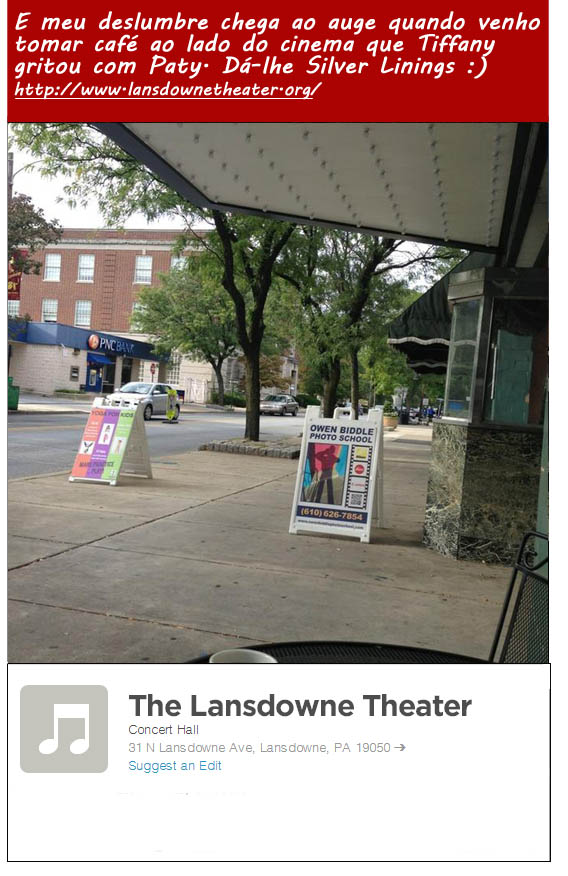 the_lansdowne_theater