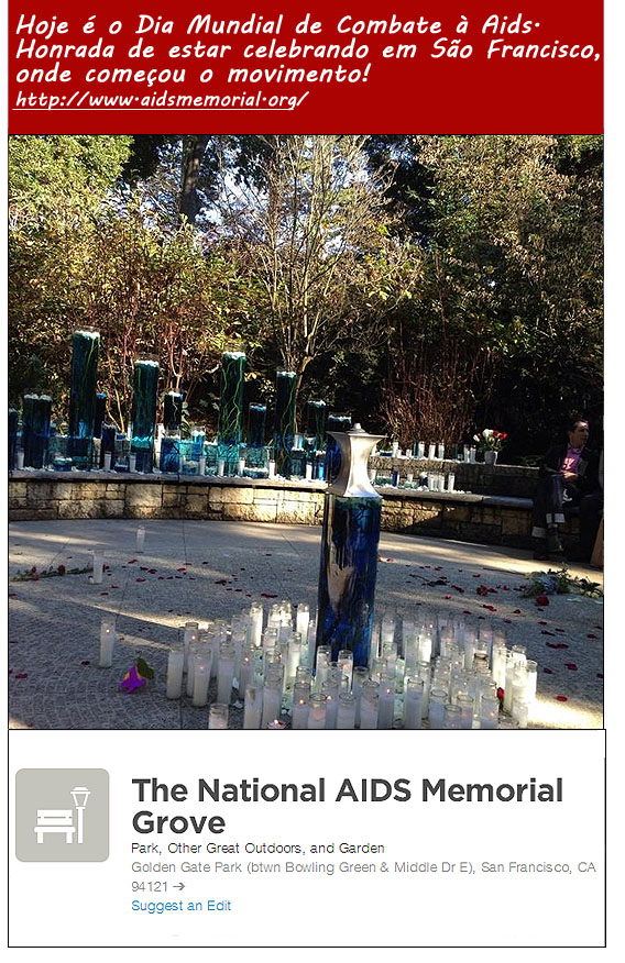 aids_memorial