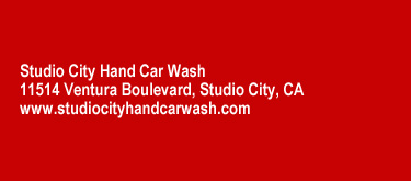 box_car_wash