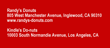 box_donuts