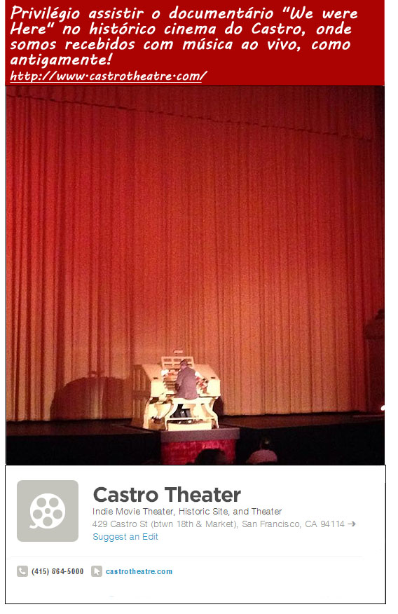castro_theatre