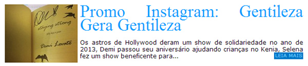 promo_instagram