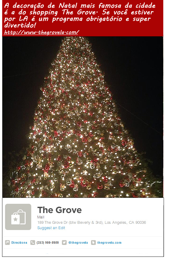 thegrove