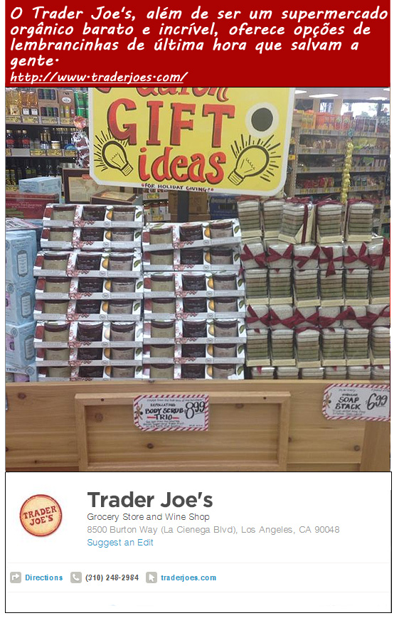 traderjoes