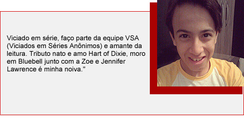 bio_matheus_pacheco