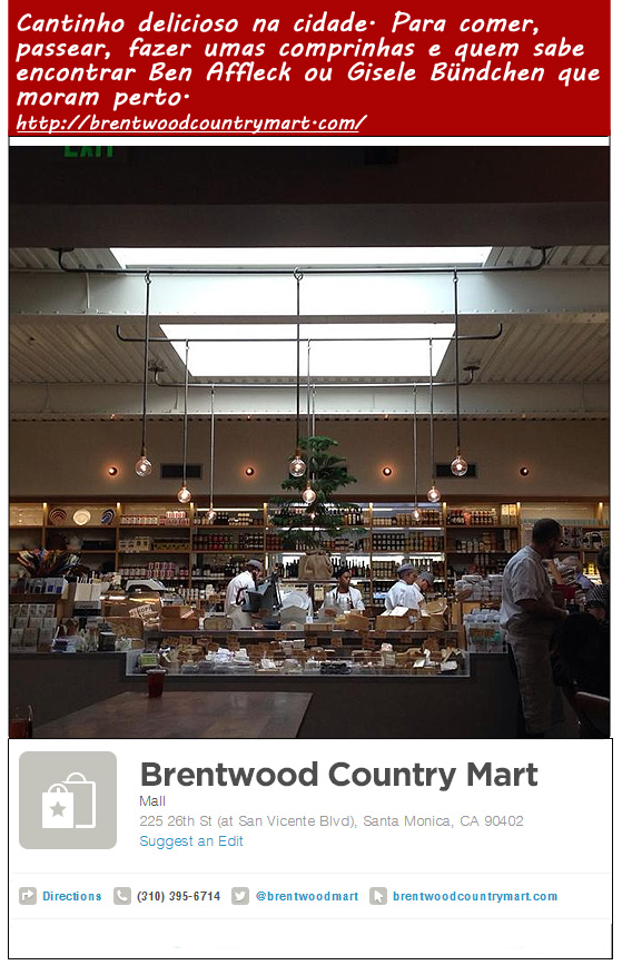 brentwoodcountrymart