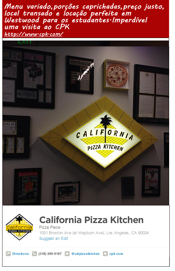 california_pizza_kitchen