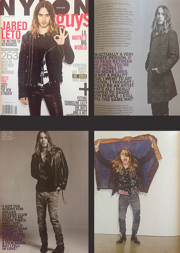 jared_revista