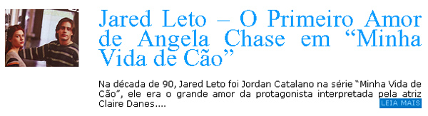 ps_minha_vida_de_cao