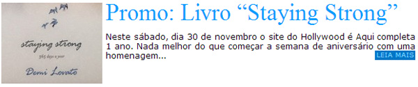 ps_promo_1ano