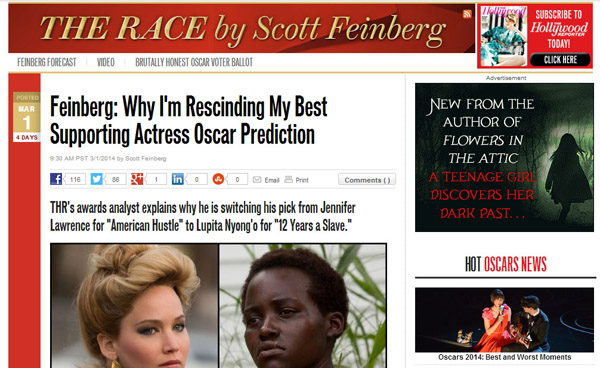 ps_Hollywood_Reporte2r