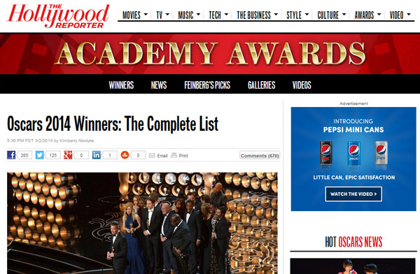 ps_Hollywood_Reporte3