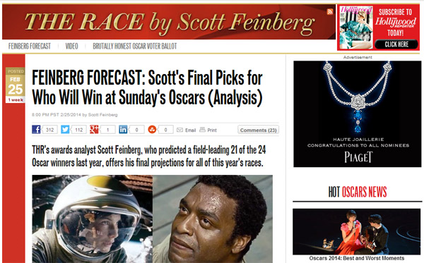 ps_Hollywood_Reporter