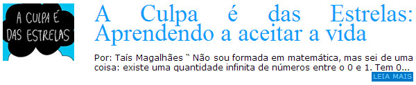 ps_post