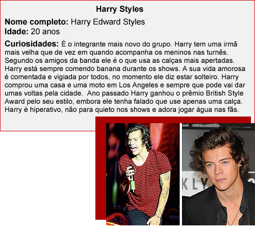 Harry_Styles
