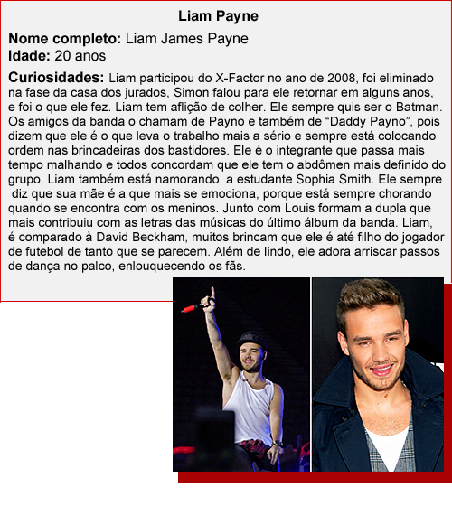 Liam_Payne