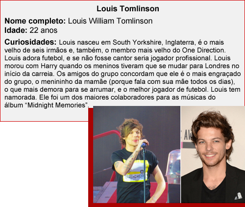 Louis_Tomlinson