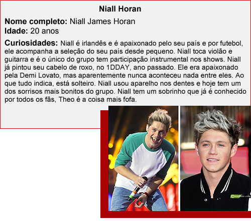 Niall_Horan