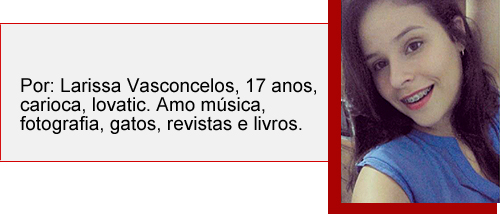 bio_Larissa_Vasconcelos