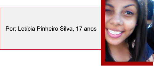 bio__Leticia_Silva