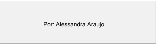 bio_alessandra_araujo
