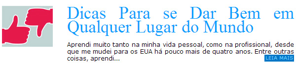 dicas_para_se_dar_bem