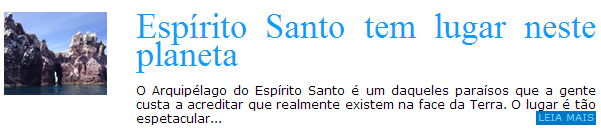 ps_espirito_santo