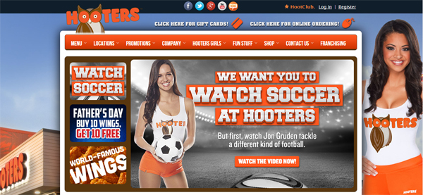 ps_hooters