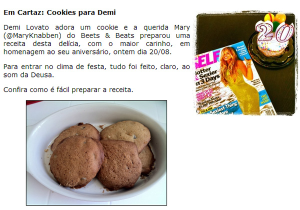 cookies_demi