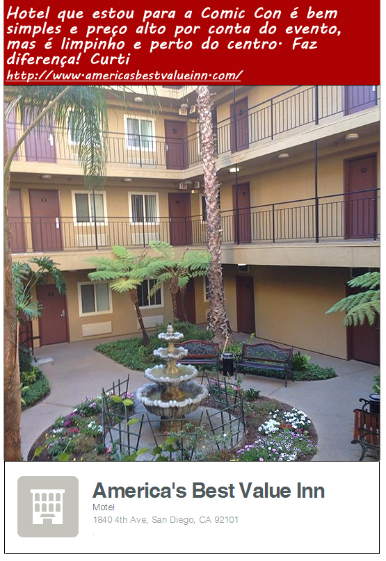 americasbestvalueinn