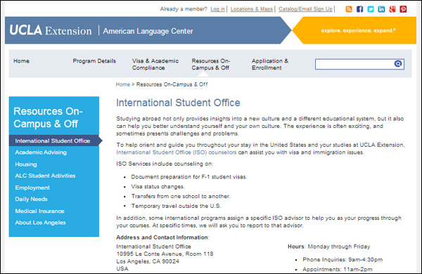 ps_Ucla_International_Student_Office