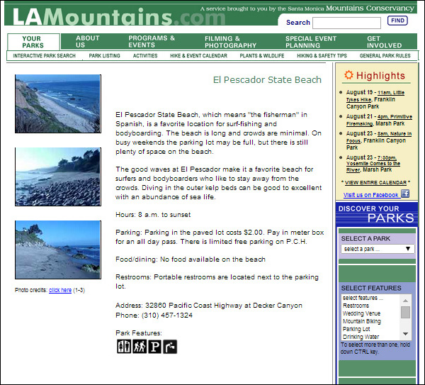 ps_la_mountains1