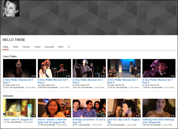 ps_youtube_esther_earl1