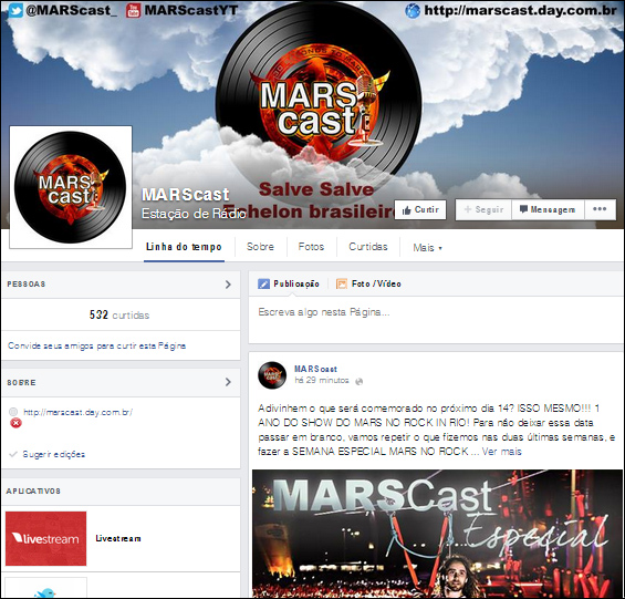 marscast_facebook