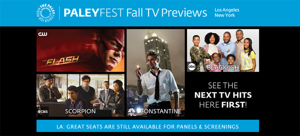 ps_PaleyFest_Preview
