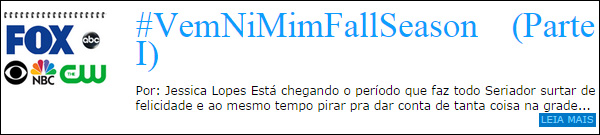 ps_vemnimin_parte1